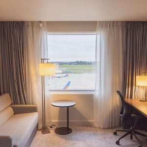 Deluxe Upper Floors King Room